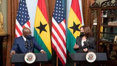 Kamala-Harris-and-Akufo-Addo