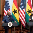 Kamala-Harris-and-Akufo-Addo