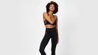 The best workout tights for women overall
