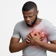 Cardiovascular diseases have remained a leading cause of death globally [iStock]