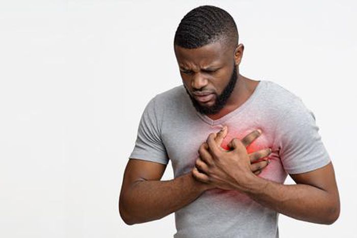 Cardiovascular diseases have remained a leading cause of death globally [iStock]