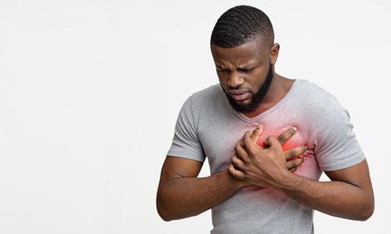 Cardiovascular diseases have remained a leading cause of death globally [iStock]
