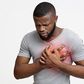Cardiovascular diseases have remained a leading cause of death globally [iStock]