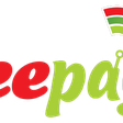 Zeepay Ghana