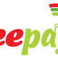 Zeepay Ghana
