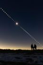 2024 total solar eclipse [Twitter:@bradjperry]