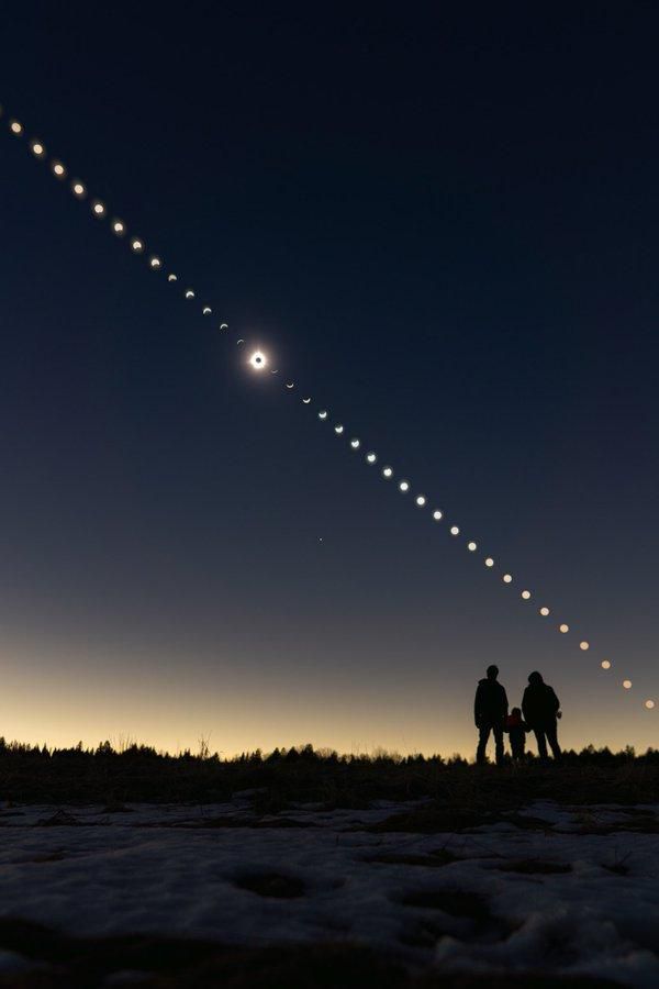 2024 total solar eclipse [Twitter:@bradjperry]