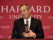 What it's really like to attend an Ivy League school