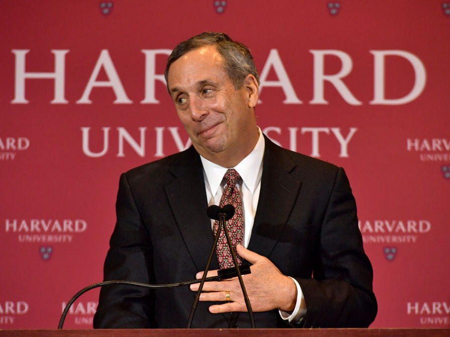 What it's really like to attend an Ivy League school