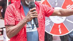 Mekakrawa insurance policy excites residents of Koforidua