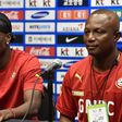 Kwasi Appiah apologised for taking Black Stars captaincy from me – Gyan