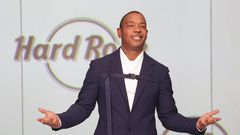 Ja Rule