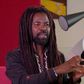 Rocky Dawuni