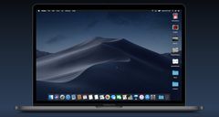 Here are the 7 best features in 'Mojave,' Apple's latest and greatest Mac software yet (AAPL)