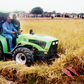 Buying tractors for farmers was one of my government’s biggest mistakes -Mahama admits
