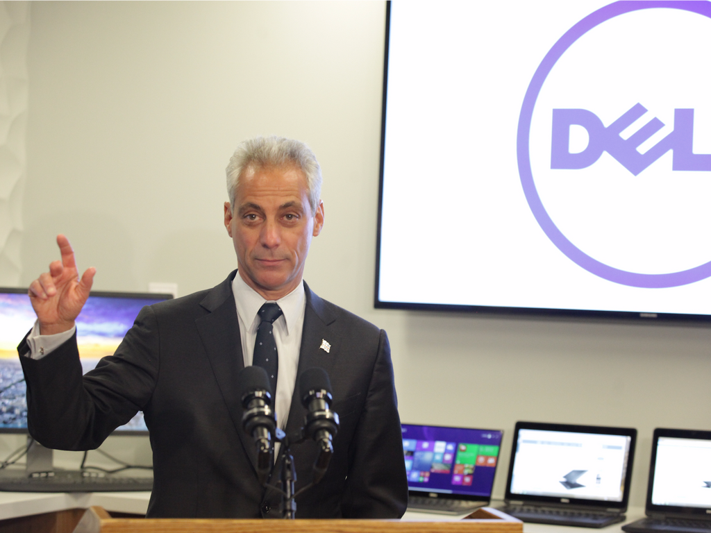 Meet Michael Avenatti, the high-profile lawyer and professional sports car driver who represents Stormy Daniels and has ruled out a 2020 presidential bid