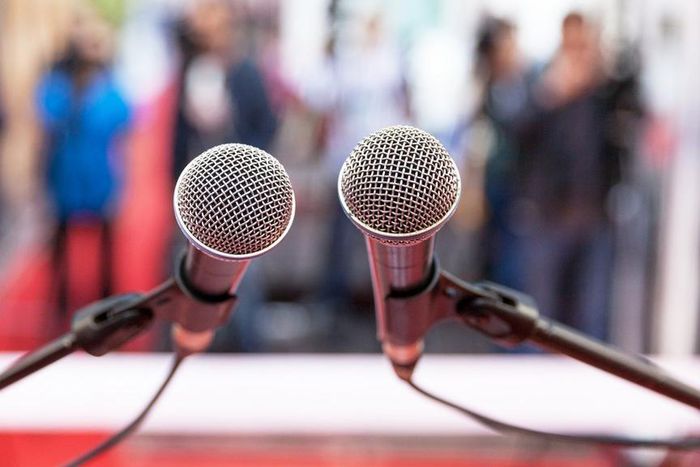 The first-ever media sustainability conference is set to take place in Nairobi, Kenya