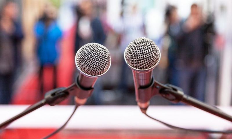 The first-ever media sustainability conference is set to take place in Nairobi, Kenya