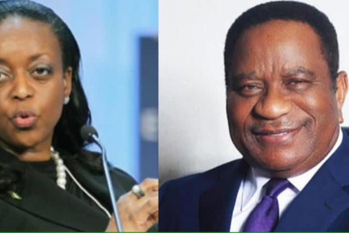 Soldier drags ex-wife to court to stop her from continuing to use his surname