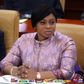 Hon. Adwoa Safo