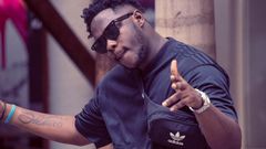 Medikal