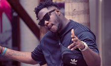 Medikal