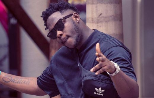 Medikal