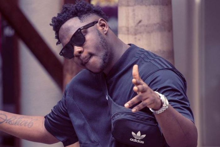 Medikal