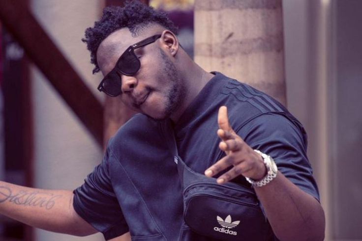 Medikal