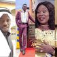 Lil Win plus 5 other Ghanaian celebrities who own schools