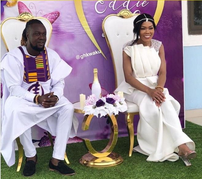 ___8889533___2018___9___22___20___eddieee_1