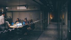 Effective ways to obtain much-needed capital for your startup business