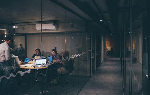 Effective ways to obtain much-needed capital for your startup business