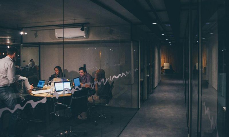 Effective ways to obtain much-needed capital for your startup business