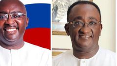 NPP PRIMARIES