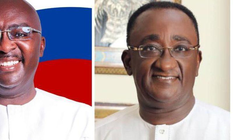 NPP PRIMARIES
