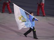 The 27 countries in the world with the most freedom