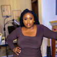 Lydia Forson