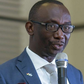 Kwame Baah Nuako