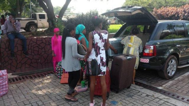 ___9012565___2018___10___23___13___232024583706_3256197580705