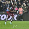 Mohammed Kudus: I’ve announced myself in the Premier League since joining West Ham