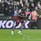 Mohammed Kudus: I’ve announced myself in the Premier League since joining West Ham