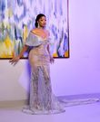 Wedding reception outfit inspirations for brides