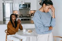 Comparison from previous marriages [AtlantaDivorceLaw]