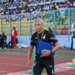 Chris Hughton: I’m still the right man for Black Stars job