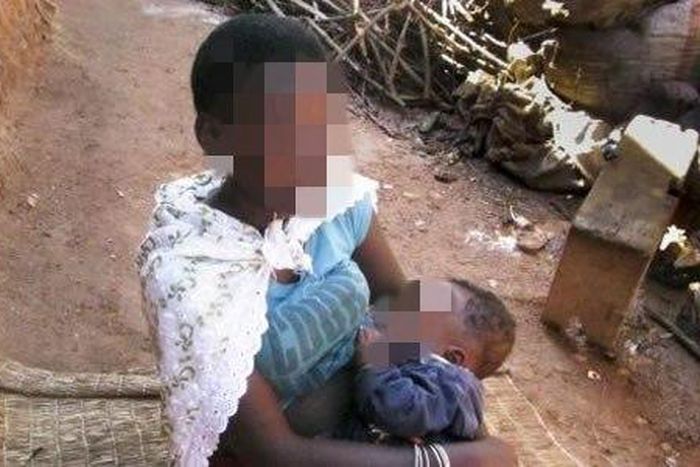 ___9093616___2018___11___11___17___18555475