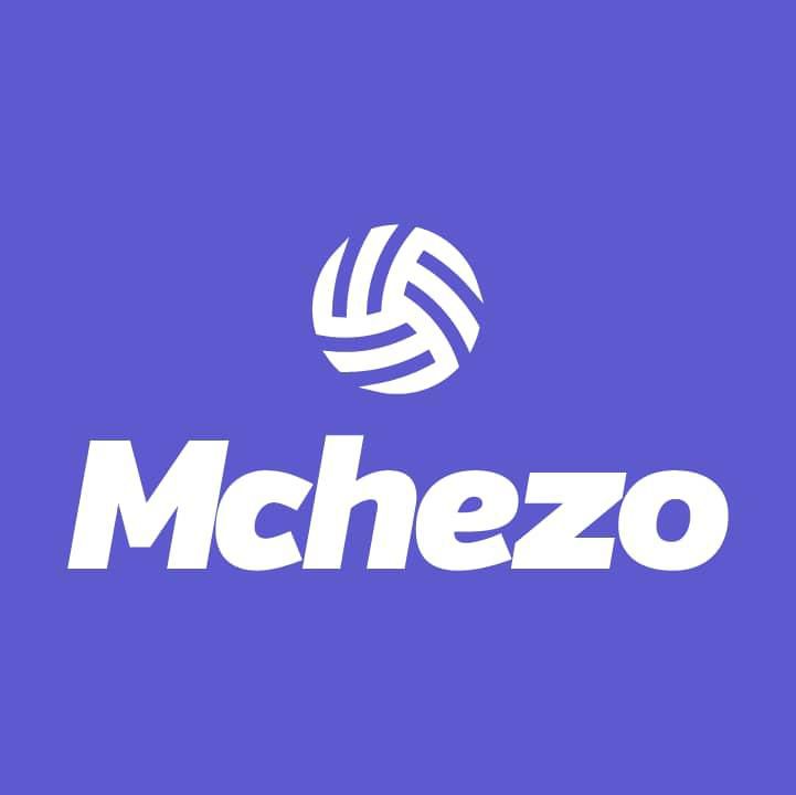 Mchezo Limited