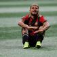 Atlanta United's Venezuelan international striker Josef Martinez has been named Major League Soccer's MVP for 2018 after a record-breaking goalscoring season