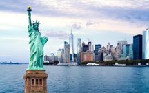 United States [CNBC]