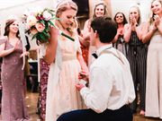 17 of the most ridiculous viral wedding stories of 2018